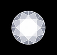 4cs-thumb-clarity1