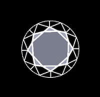 4cs-thumb-cut1