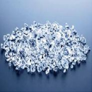 CarbonToDiamonds_1