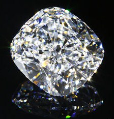 cushioncut_2