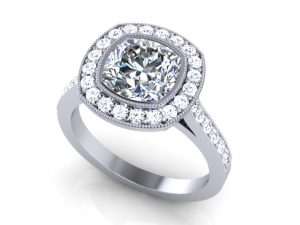 finished_ring
