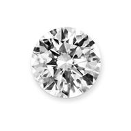 round-brilliant