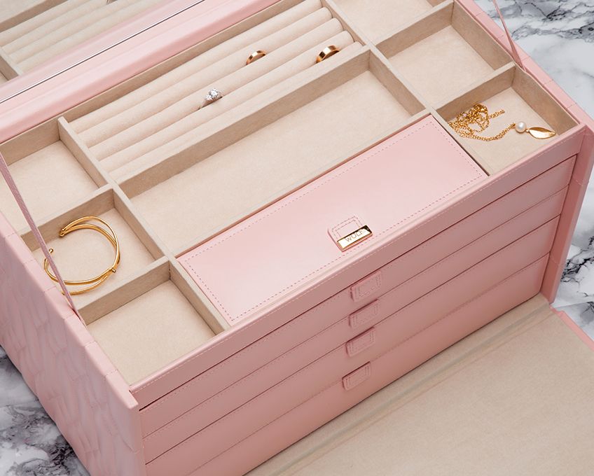 329515_carolineextralargejewelrycase_rosequartz
