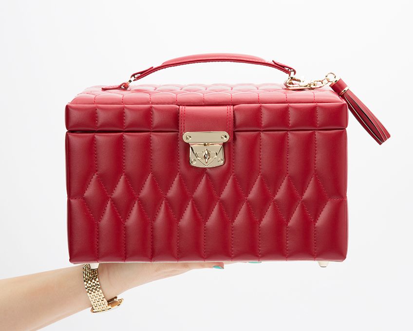 329772_caroline_medium_jewelry_case