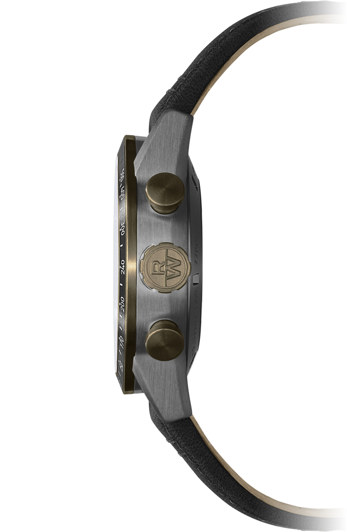 FREELANCER_7780-TB3-20423_3