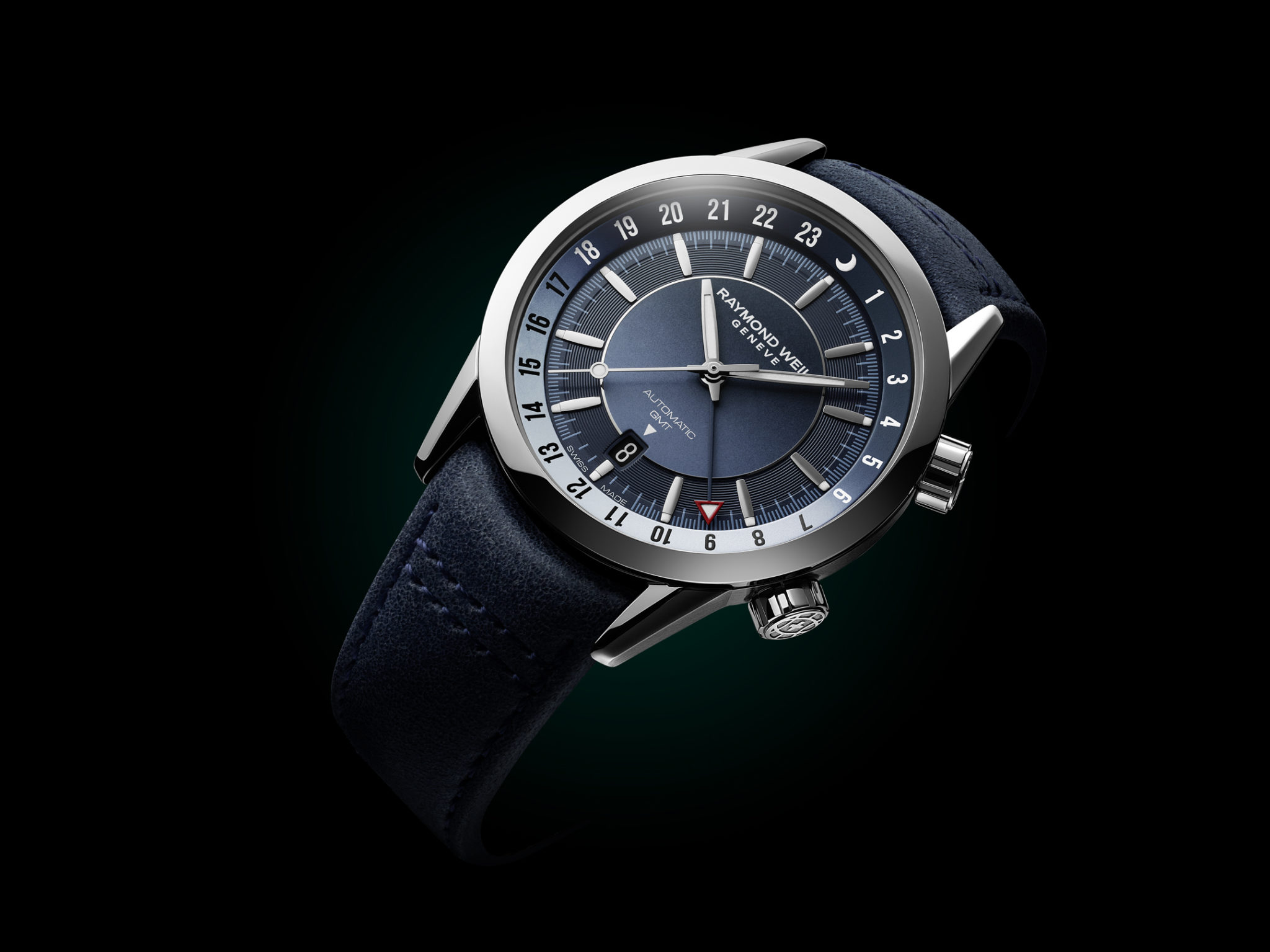 RW_freelancer_2761-stc-50001_clupcase_blk_rvb_72dpi_forWeb-scaled