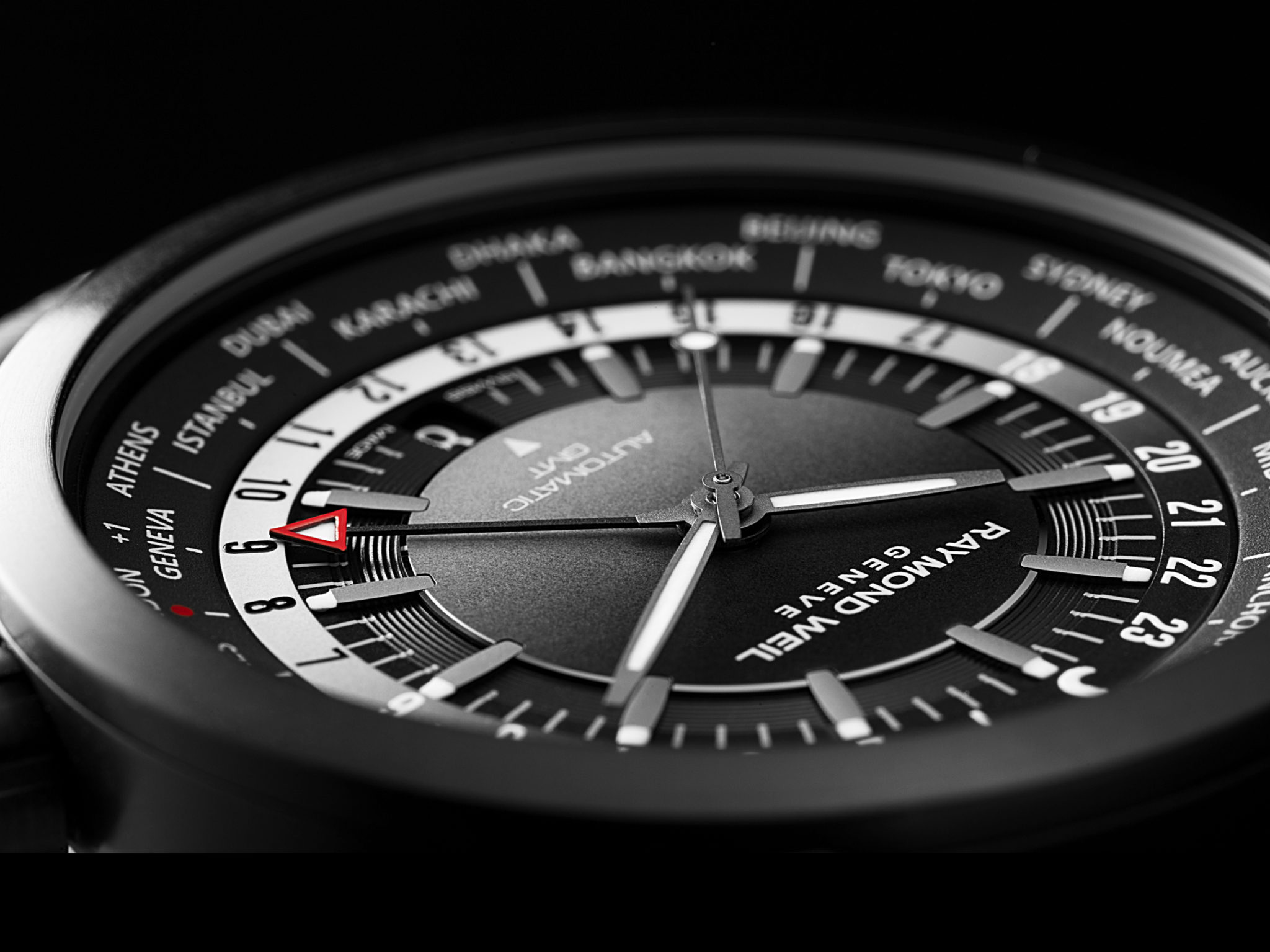 RW_freelancer_2765-bkc-20001_clupdial_blk_rvb_72dpi_forWeb-scaled