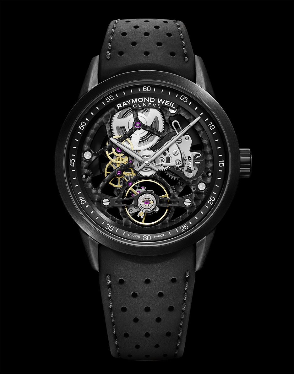 ‘freelancer_2785-bkr-20000_3898_4961_300_packshot.tif’