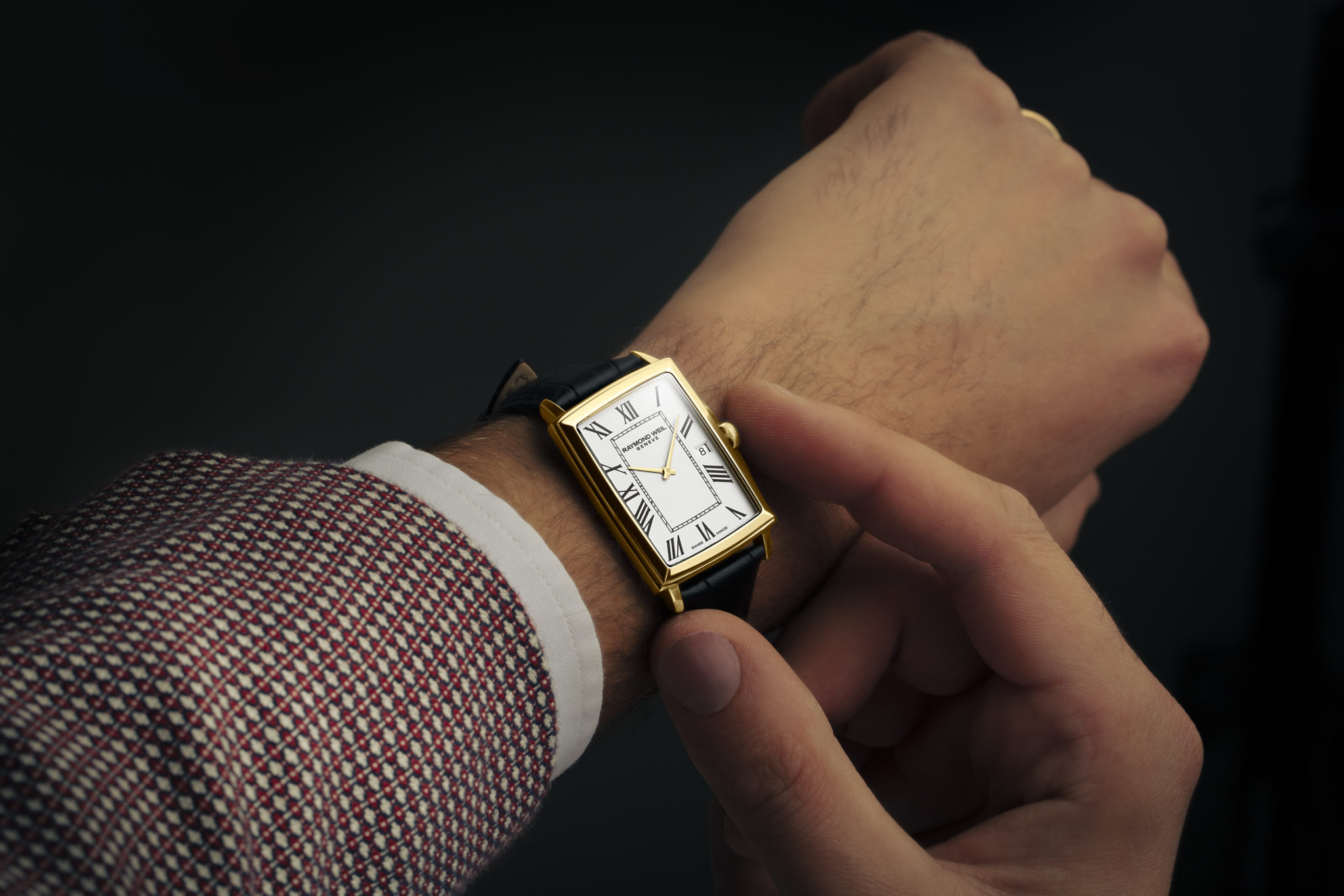 TOCCATA_5425-PC-00300_LIFESTYLE_RW_01-scaled