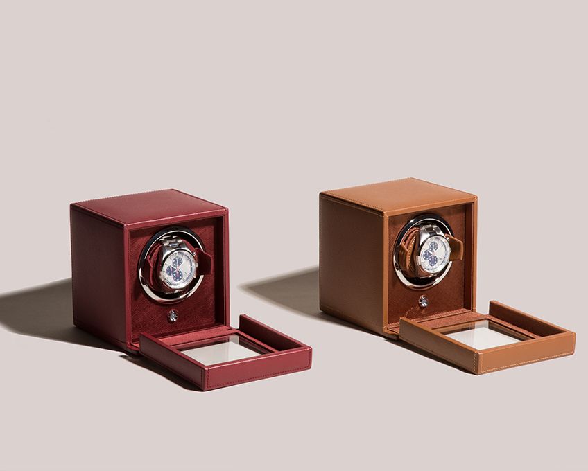 cubs_bordeaux-cognac_1