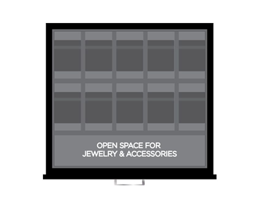 drawers-10pcwatch_openspace_8
