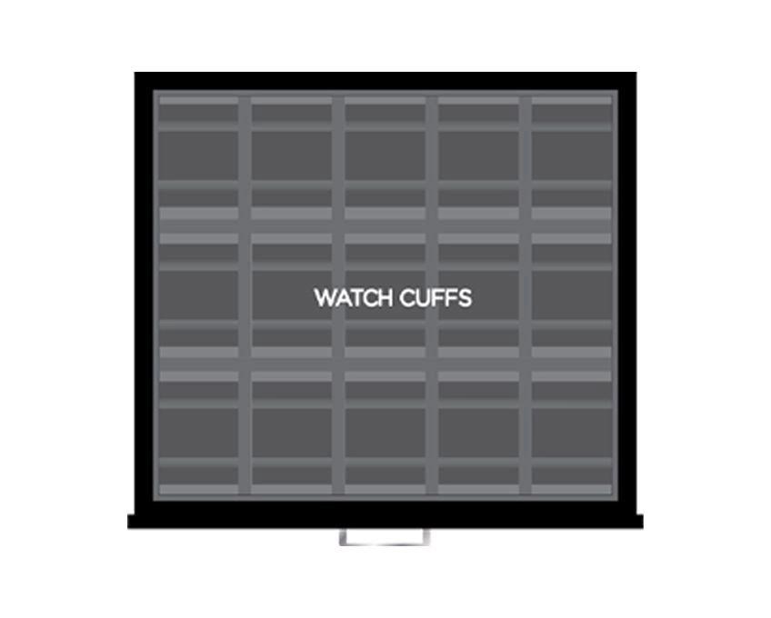 drawers-15pcwatch_8