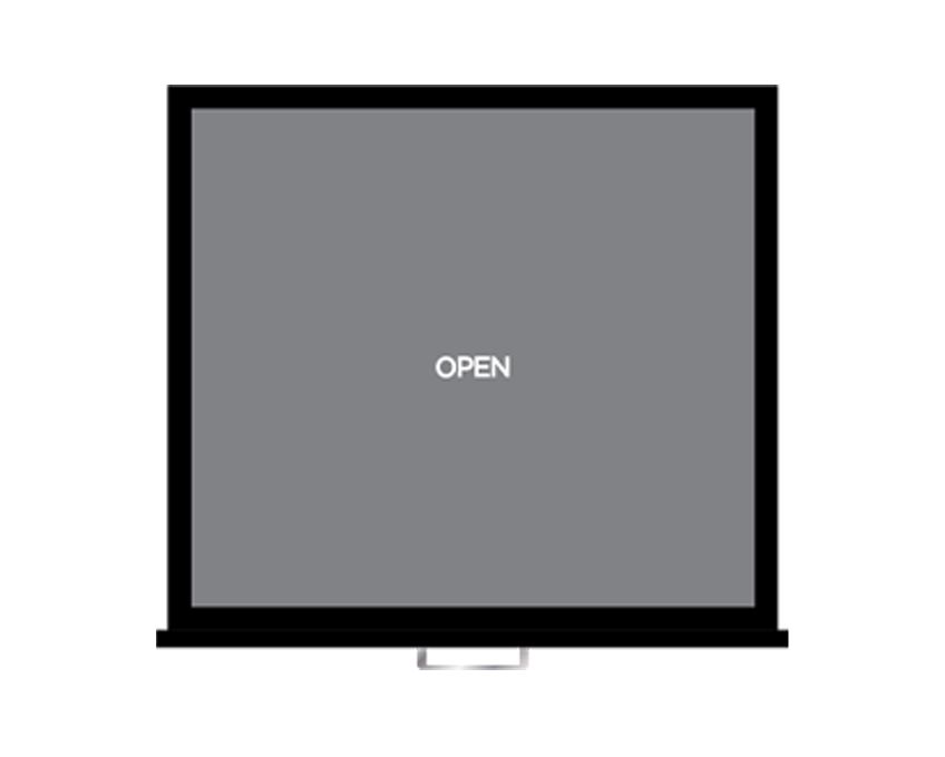 drawers-open_8