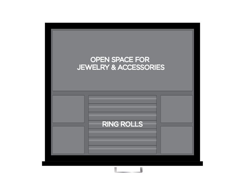drawers-openjewelry_ringrolls_7