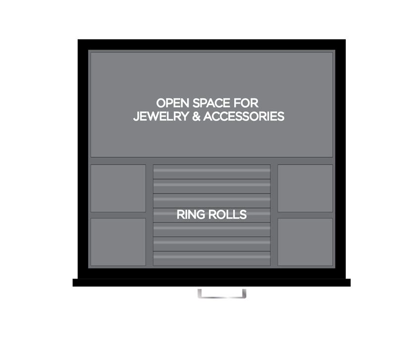 drawers-openjewelry_ringrolls_8