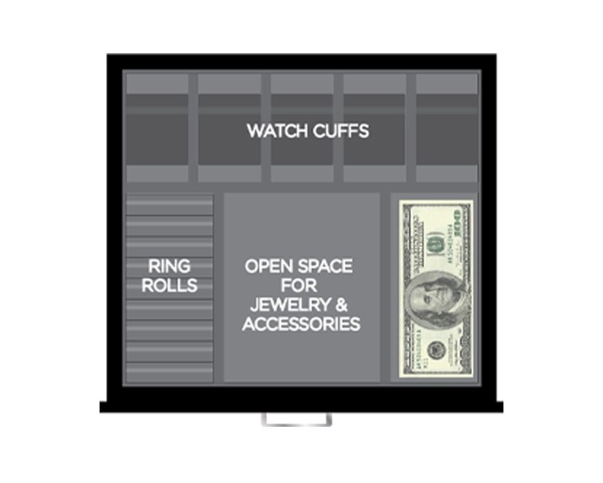 drawers-watchcuffs_ringrolls_open_5