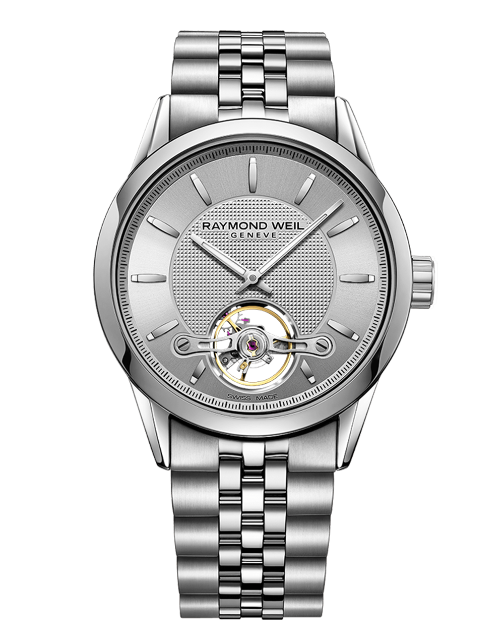 product-2780-ST-65001-1