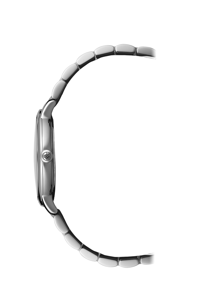 toccata-5485-ST-00300_2