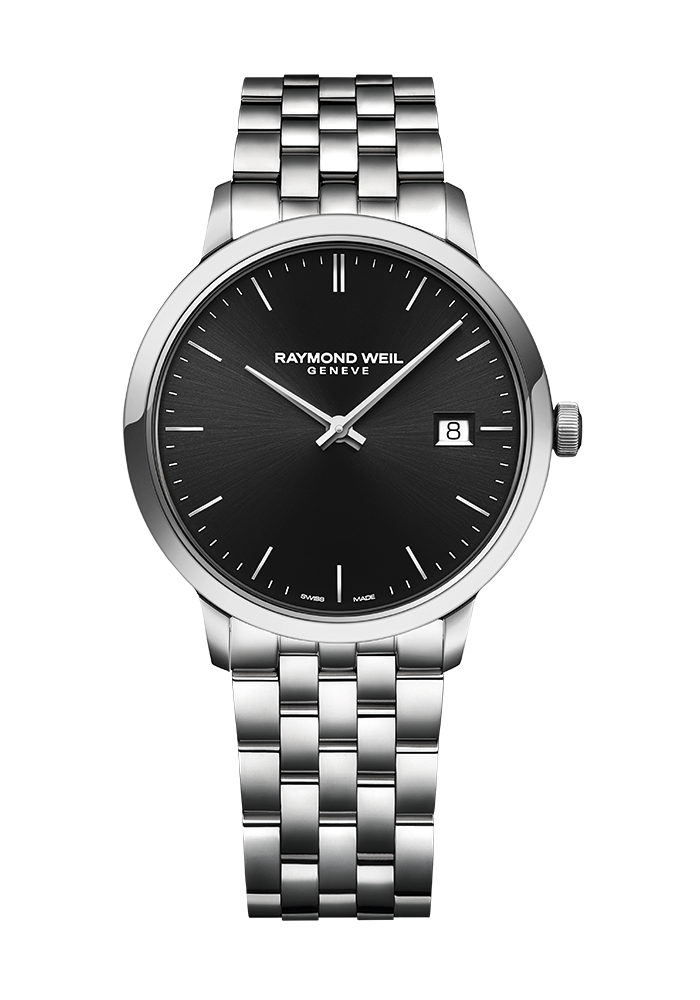 toccata-5485-ST-20001_1