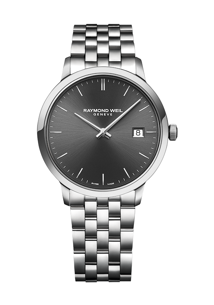 toccata-5485-ST-60001_1