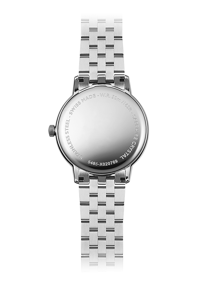 toccata-5485-ST-60001_2