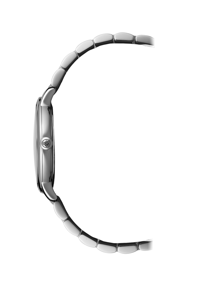 toccata-5485-ST-60001_3