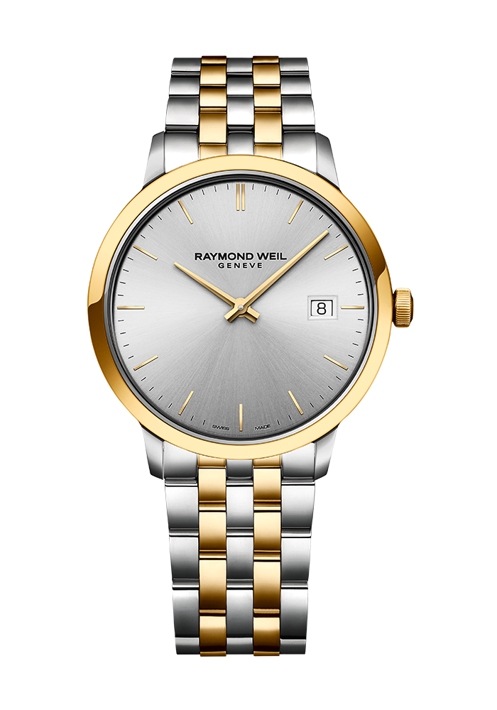 toccata-5485-STP-65001_1