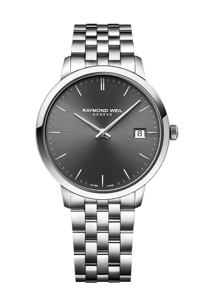 toccata_5585-ST-650001_1