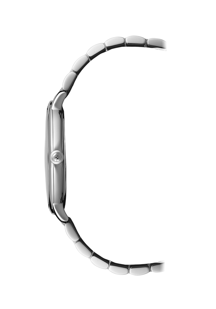 toccata_5585-ST-650001_3