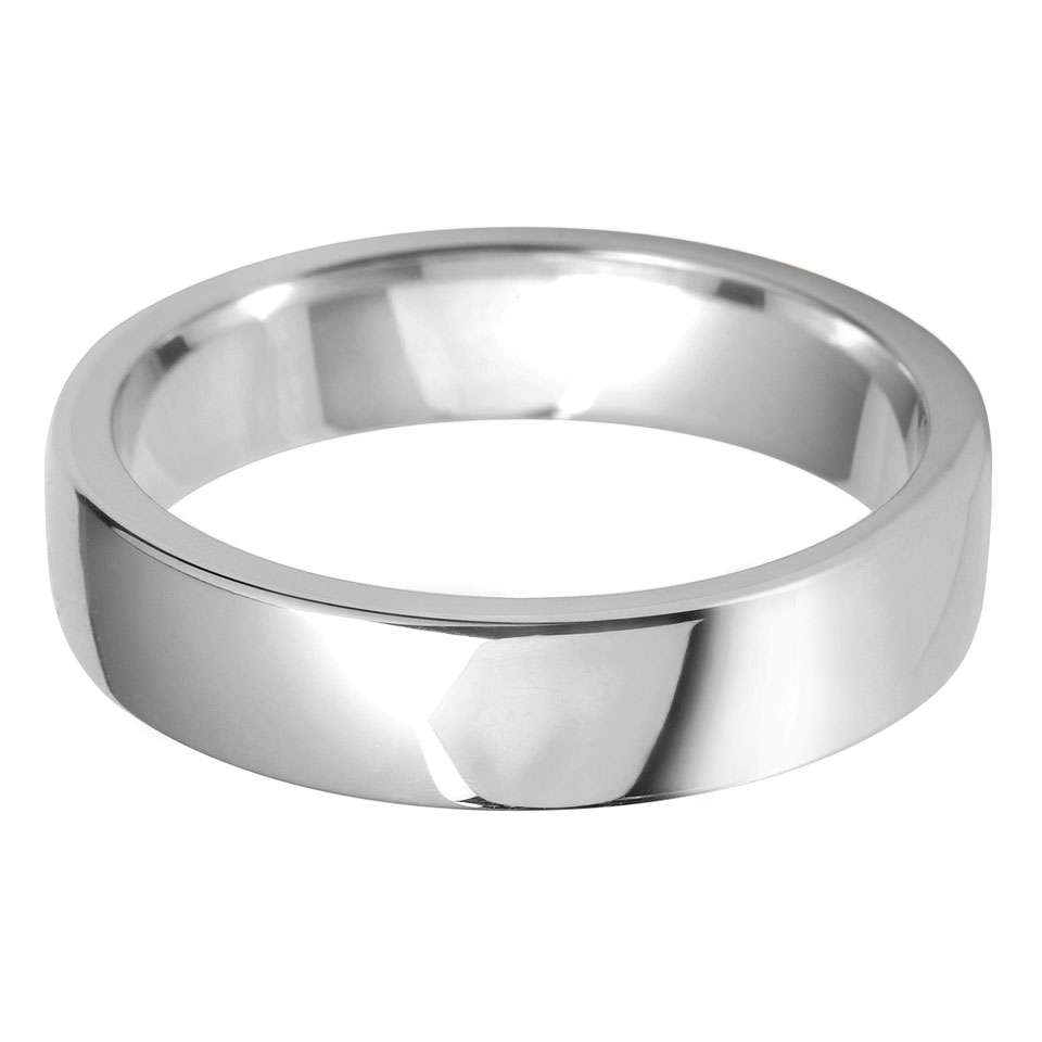 bccu50–white-gold–website