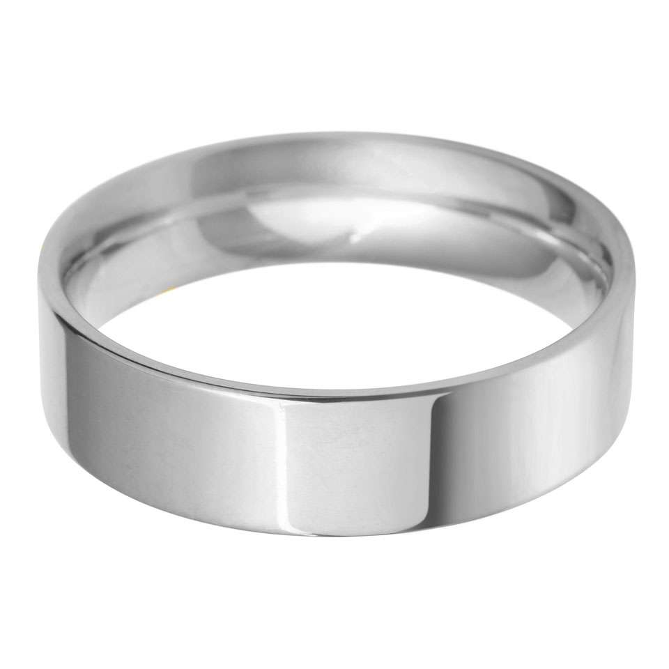 bfc60–white-gold–website