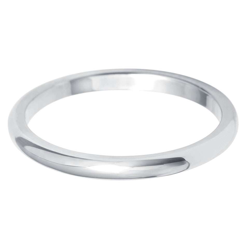 bhd20-white-gold-website