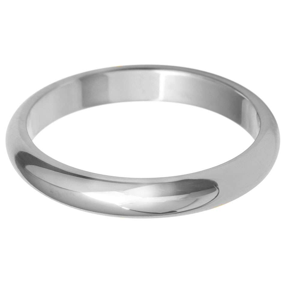 bhd30-white-gold-website