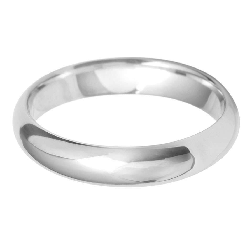 bhd40-white-gold-website