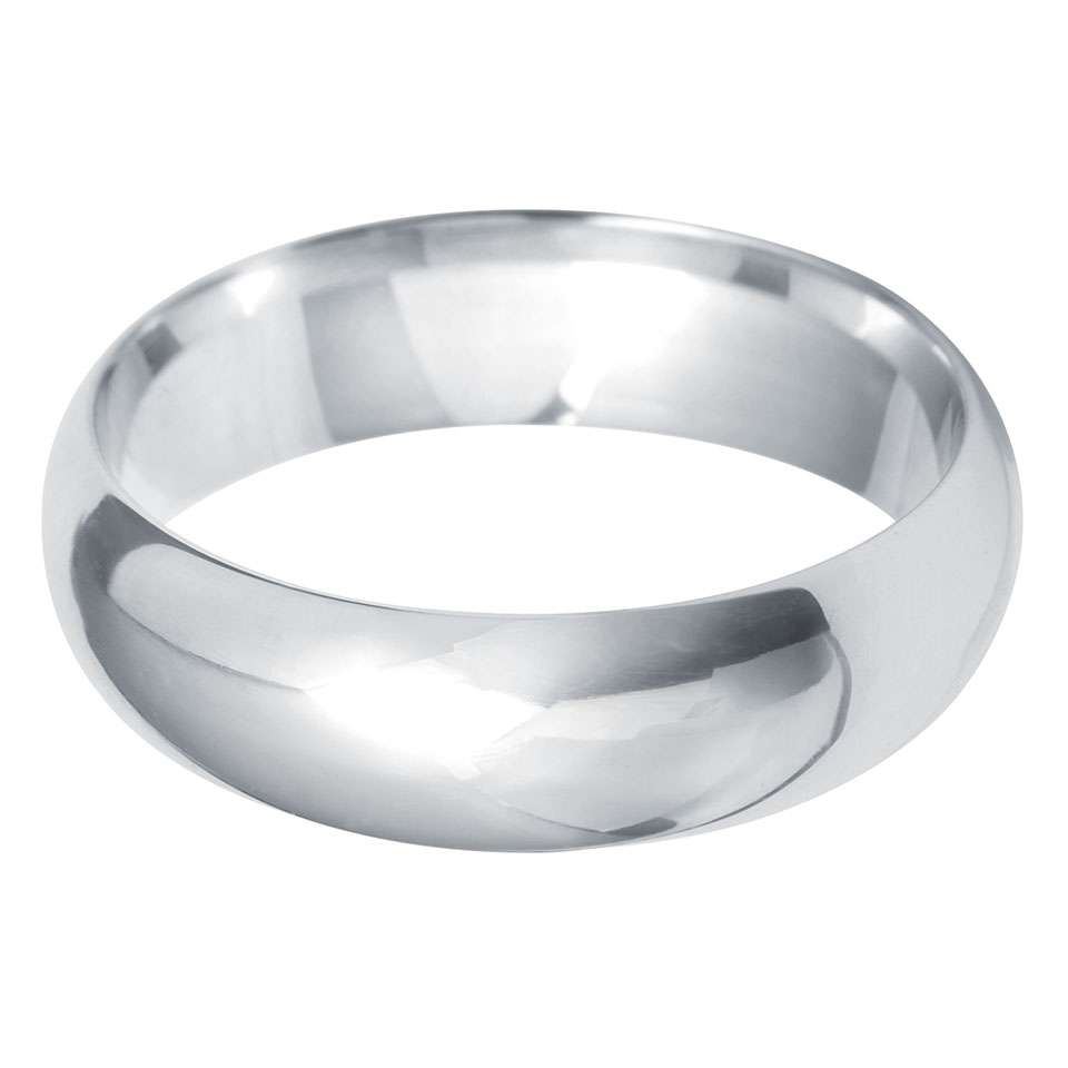 bhd60-white-gold-web