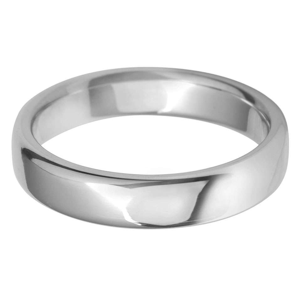 brf40–white-gold–wesbite