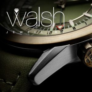 Raymond Weil