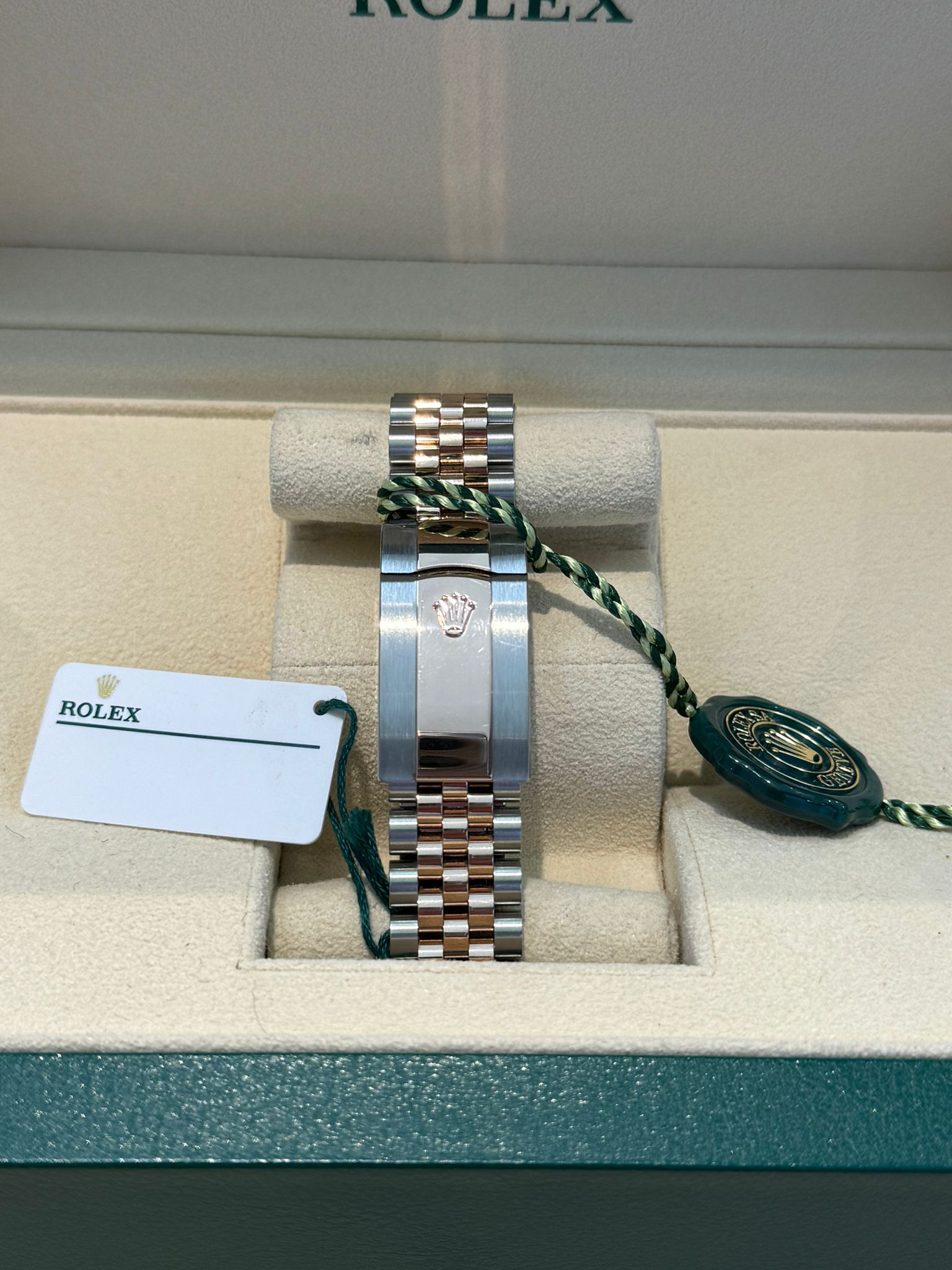 image2 (4)