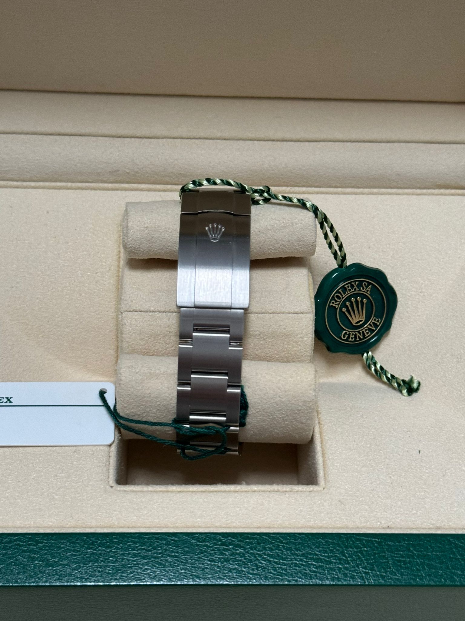 image2 (5)